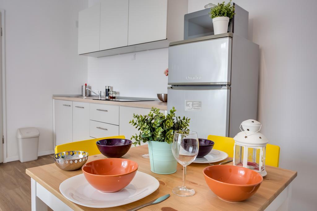 Apartment Argo Zágráb Kültér fotó