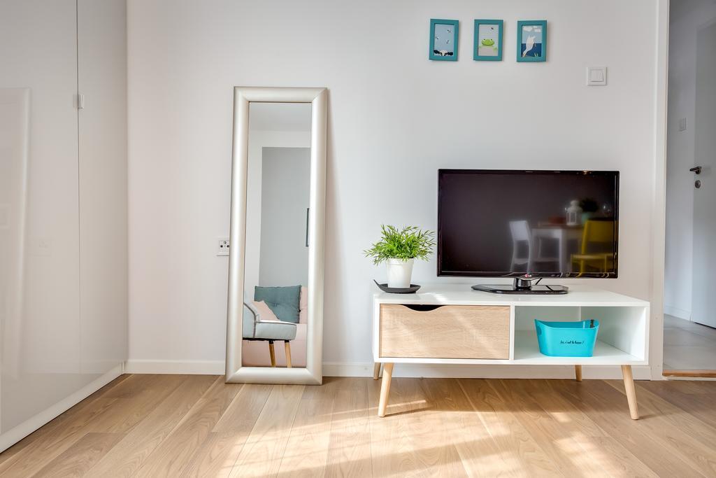Apartment Argo Zágráb Kültér fotó